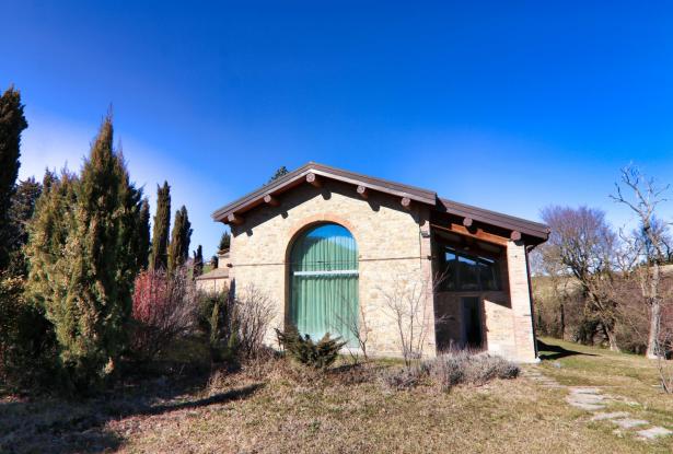 Salsomaggiore, the farmhouse of your dreams 3
