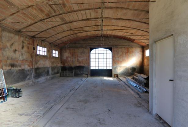 Salsomaggiore, the farmhouse of your dreams 90