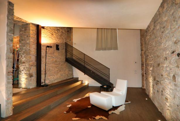 Salsomaggiore, the farmhouse of your dreams 46