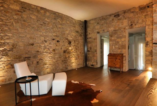 Salsomaggiore, the farmhouse of your dreams 44