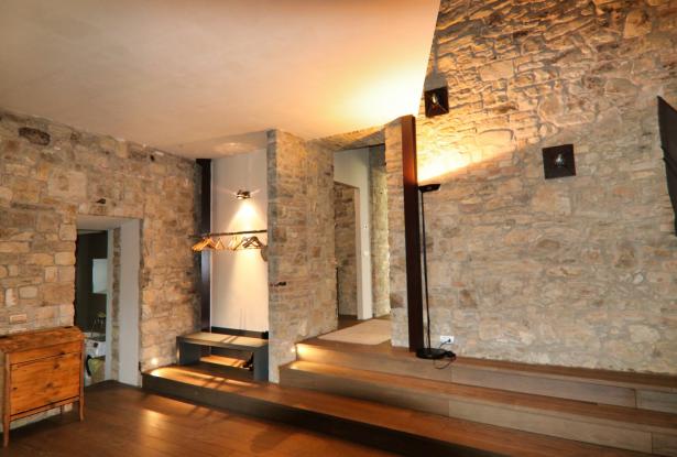 Salsomaggiore, the farmhouse of your dreams 45