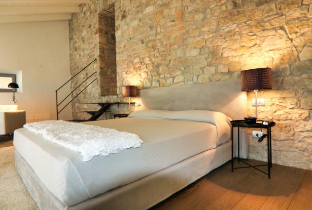 Salsomaggiore, the farmhouse of your dreams 61