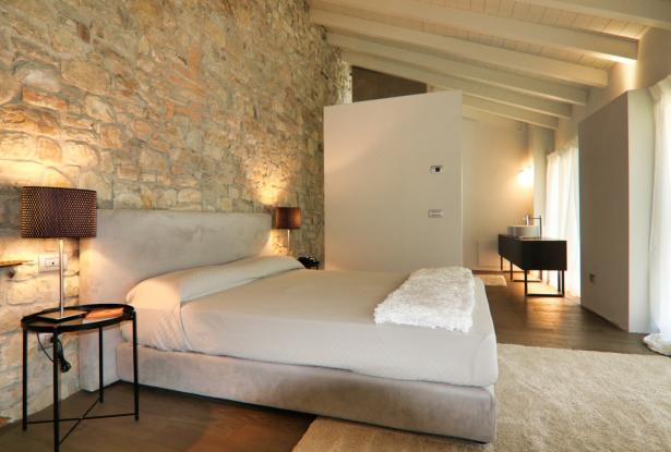 Salsomaggiore, the farmhouse of your dreams 60