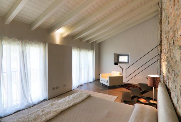 Salsomaggiore, the farmhouse of your dreams 63