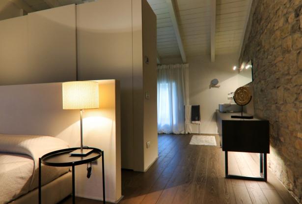 Salsomaggiore, the farmhouse of your dreams 75