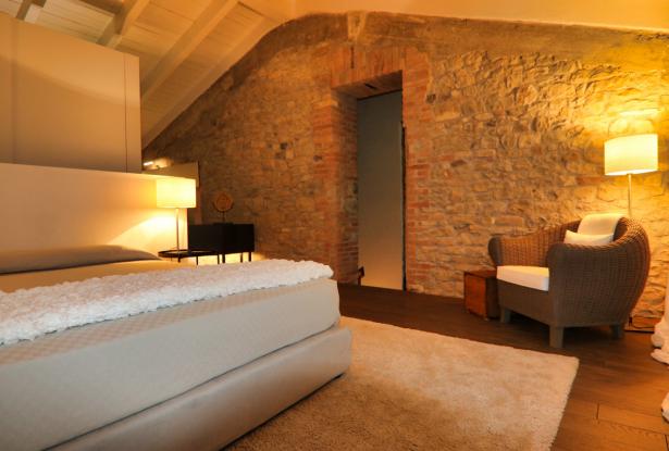 Salsomaggiore, the farmhouse of your dreams 72
