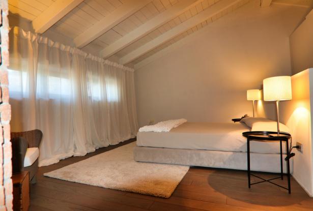 Salsomaggiore, the farmhouse of your dreams 69