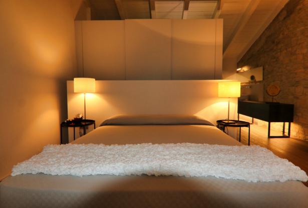 Salsomaggiore, the farmhouse of your dreams 71