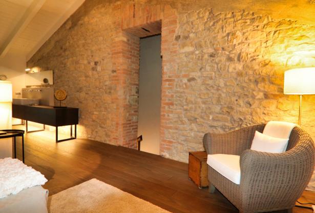 Salsomaggiore, the farmhouse of your dreams 74