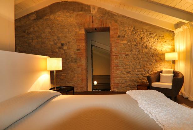 Salsomaggiore, the farmhouse of your dreams 73