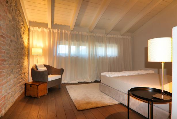 Salsomaggiore, the farmhouse of your dreams 70