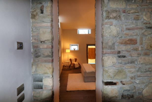 Salsomaggiore, the farmhouse of your dreams 30