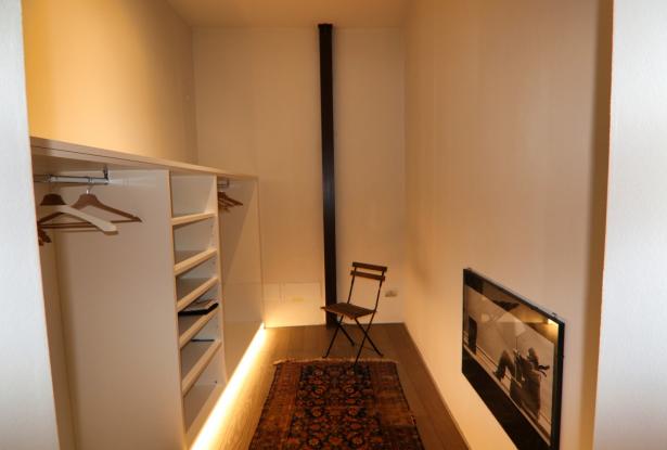 Salsomaggiore, the farmhouse of your dreams 34