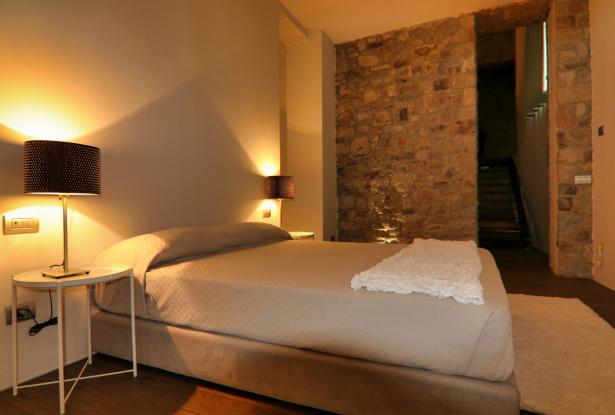 Salsomaggiore, the farmhouse of your dreams 41