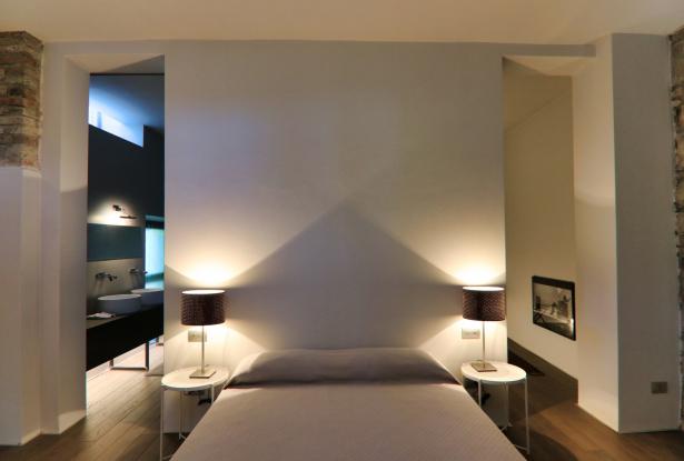 Salsomaggiore, the farmhouse of your dreams 35