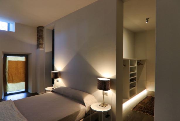 Salsomaggiore, the farmhouse of your dreams 33