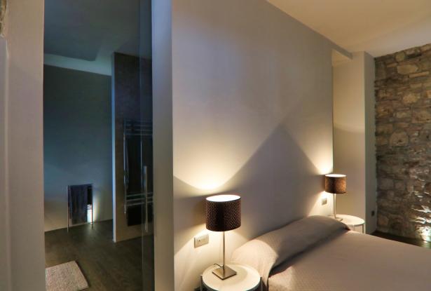 Salsomaggiore, the farmhouse of your dreams 36