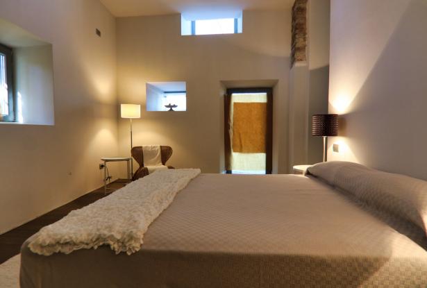 Salsomaggiore, the farmhouse of your dreams 32