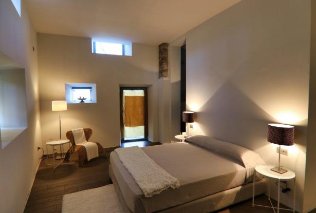 Salsomaggiore, the farmhouse of your dreams 31