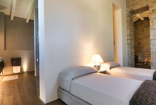 Salsomaggiore, the farmhouse of your dreams 85