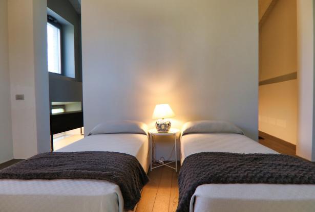Salsomaggiore, the farmhouse of your dreams 84