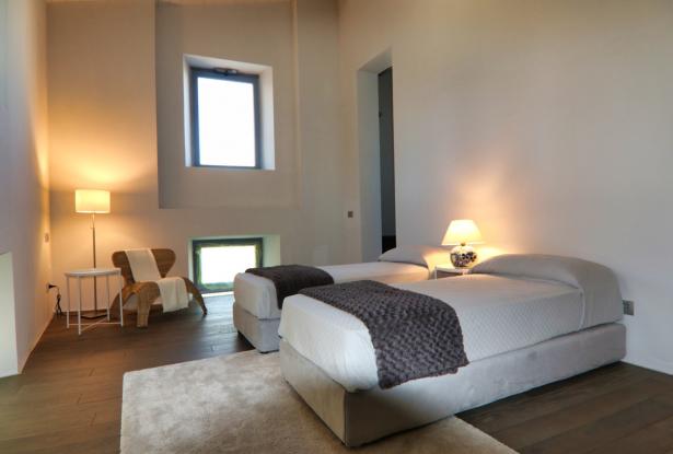 Salsomaggiore, the farmhouse of your dreams 82