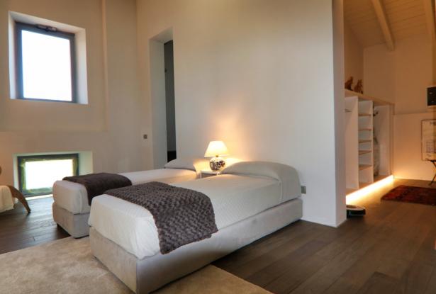 Salsomaggiore, the farmhouse of your dreams 80
