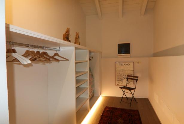 Salsomaggiore, the farmhouse of your dreams 83