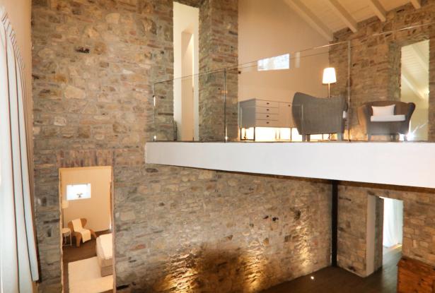 Salsomaggiore, the farmhouse of your dreams 52