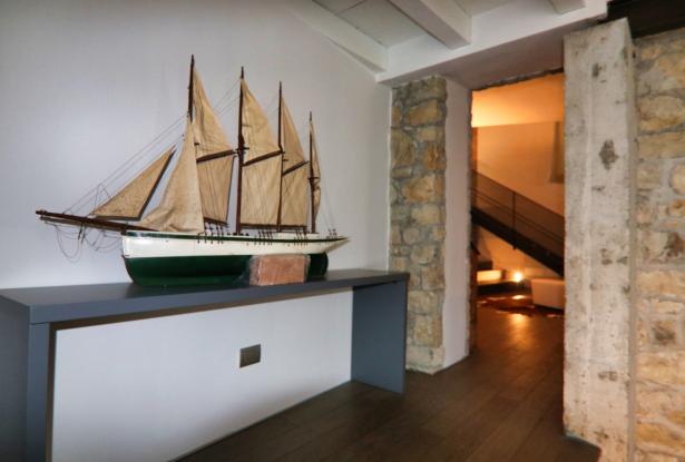 Salsomaggiore, the farmhouse of your dreams 47