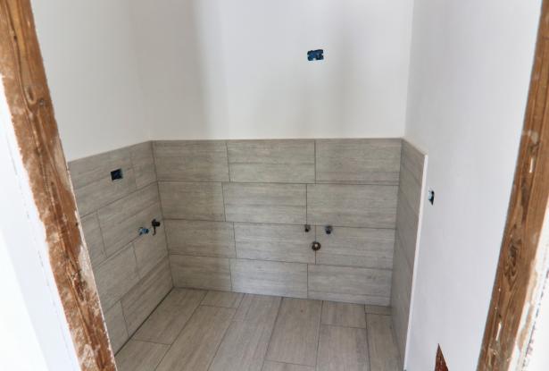 Ponso, new the building new the flat 39