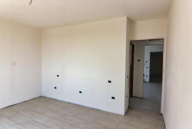 Ponso, new the building new the flat 32