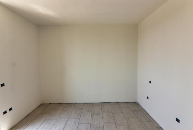 Ponso, new the building new the flat 30