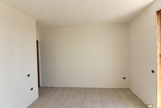 Ponso, new the building new the flat 29