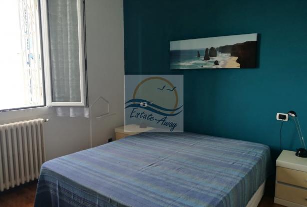 L873 For sale in Ospedaletti sea view villa 16