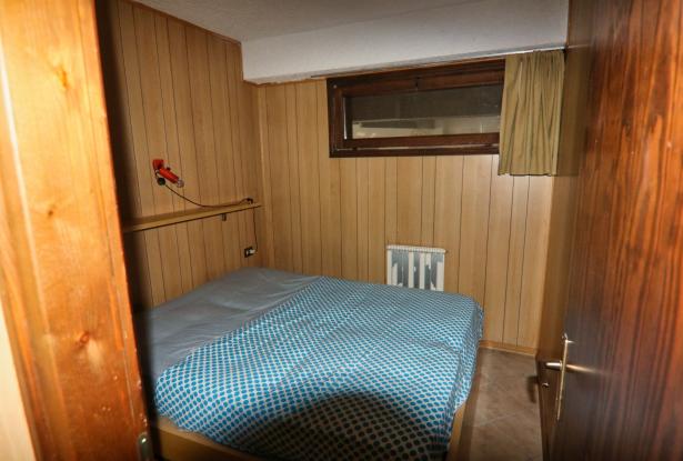 Mezzana, two-room furnished apartment Marilleva 1400 17