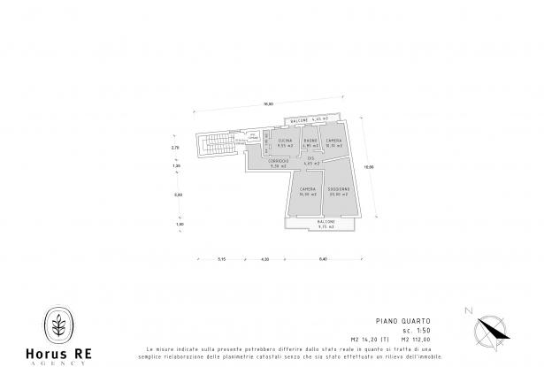 Modica,three-room apartment a stone's throw from San Giorgio 50