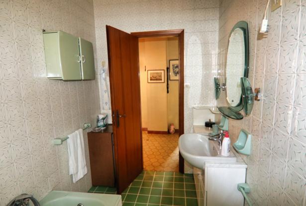 Modica,three-room apartment a stone's throw from San Giorgio 46