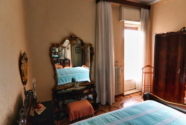 Modica,three-room apartment a stone's throw from San Giorgio 35