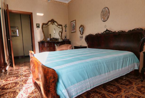 Modica,three-room apartment a stone's throw from San Giorgio 33