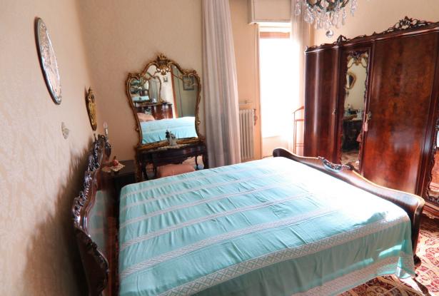 Modica,three-room apartment a stone's throw from San Giorgio 31