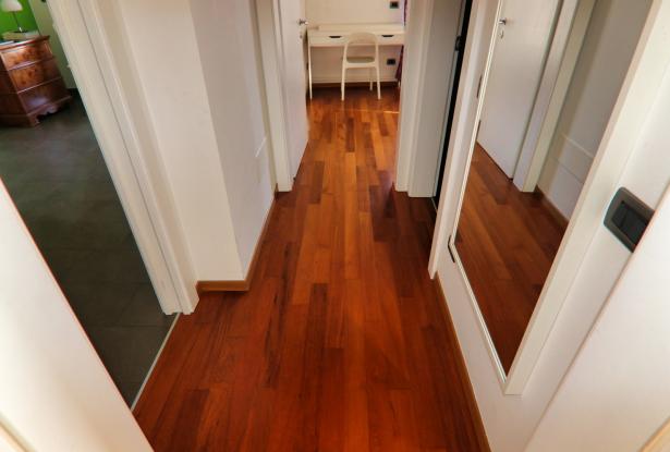 Mezzolombardo, a terrace to live and love 54