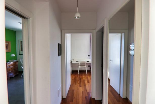 Mezzolombardo, a terrace to live and love 55