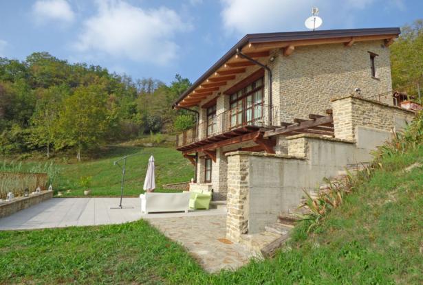 country house for sale in langhe area country house for sale in langhe area