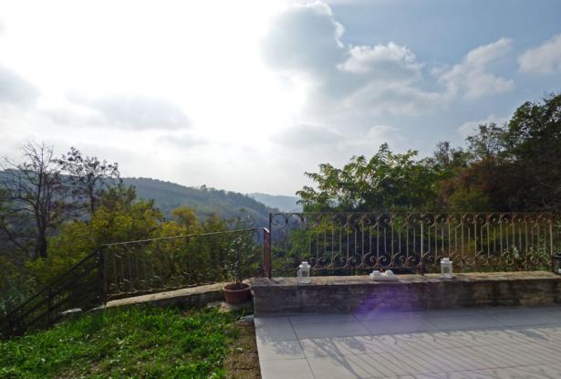 country house for sale in langhe area country house for sale in langhe area