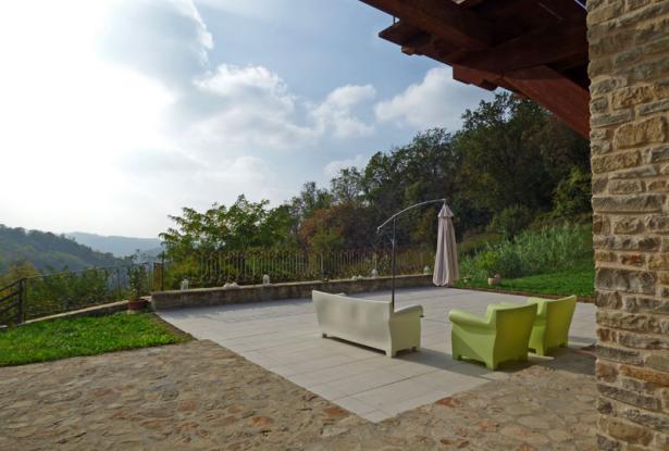 country house for sale in langhe area country house for sale in langhe area