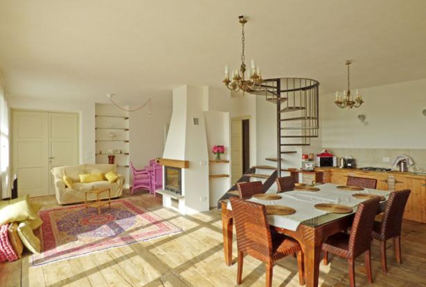 country house for sale in langhe area country house for sale in langhe area