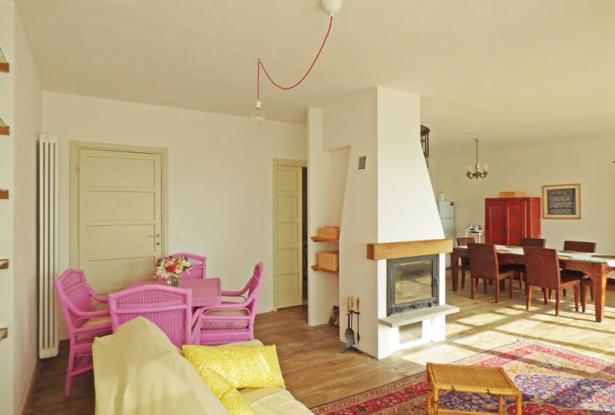 country house for sale in langhe area country house for sale in langhe area