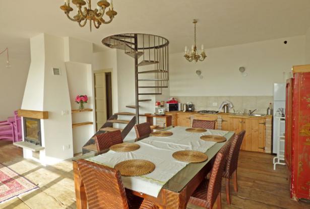 country house for sale in langhe area country house for sale in langhe area