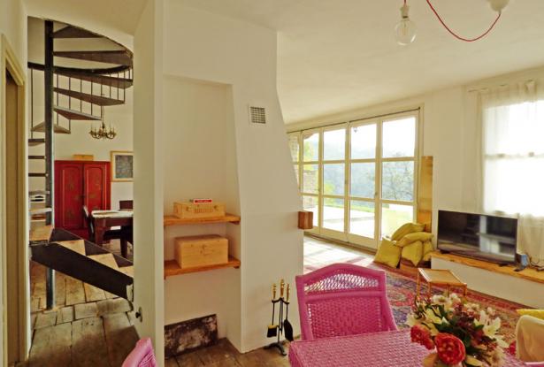 country house for sale in langhe area country house for sale in langhe area